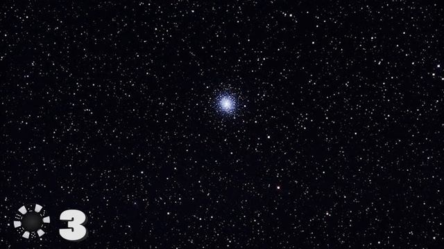 5 САМЫХ УДИВИТЕЛЬНЫХ СНИМКОВ ТЕЛЕСКОПА ХАББЛ смотреть онлайн