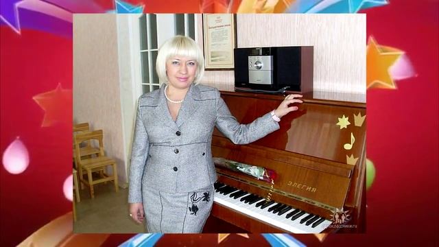 поздравления с днем рождения congratulations +happy birthday смотреть онлайн