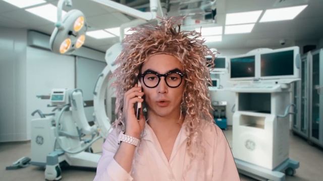 КОРОЧЕ ГОВОРЯ, BTS [От первого лица] K-POP смотреть онлайн