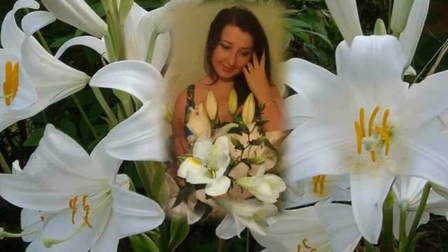 Что нужно знать обо мне. Надежда - я такая разная смотреть онлайн