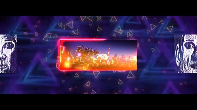 ????? ????? ???? ?????? ??????? ???????, ??? ?? ? ????????? ?????????. ?? ???. смотреть онлайн
