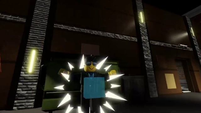 Roblox Slash/effects test Moon animator смотреть онлайн