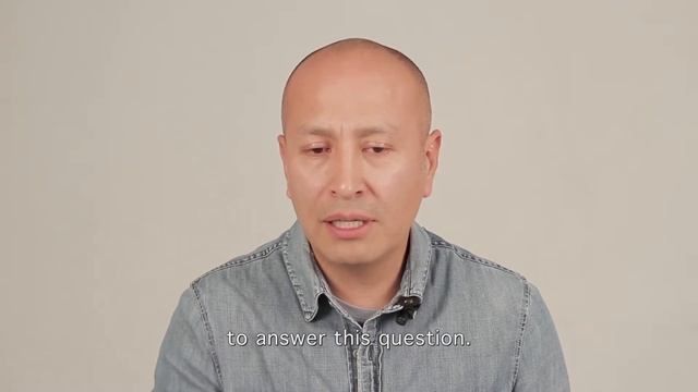 Rogelio Sánchez Velázquez - MEMORY NODE смотреть онлайн