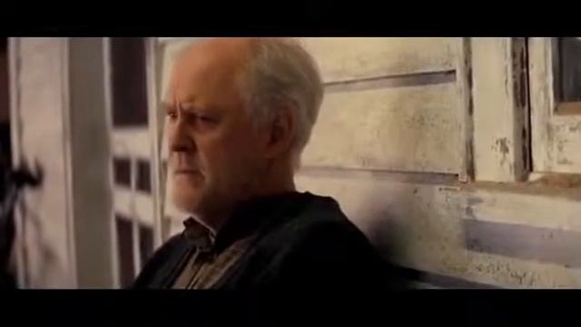 Interstellar: когда я был ребёнком мне казалось, что каждый день появлялось что-то новое смотреть онлайн