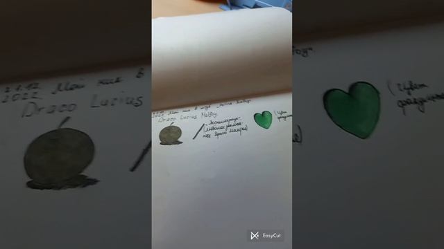 #рисуювещиволшебников.Чьи вещи , или ассоциации с кем рисовать?Жду Ваше предложение в комментаз смотреть онлайн