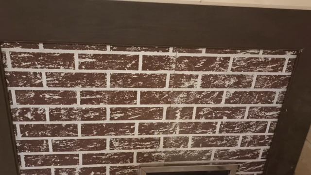 Баня под ключ готова,полный обзор,так же узнаете цену.г Сыктывкар СтройКоми 89042029927 смотреть онлайн