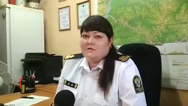 О новых правилах рыбалки смотреть онлайн