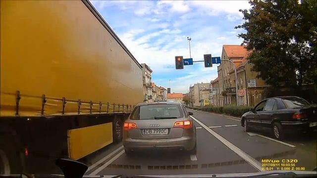 złomega смотреть онлайн