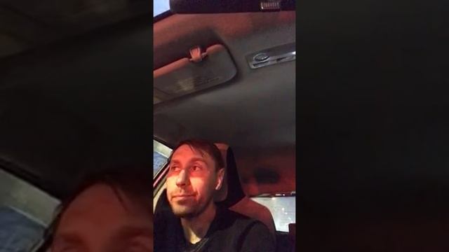 Как геодезисту больше зарабатывать? смотреть онлайн