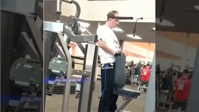 Как мужики готовятся к #14 февраля смотреть онлайн