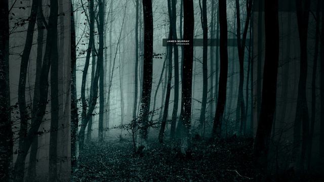 Ghostwalk (Martin Nonstatic Remix) смотреть онлайн