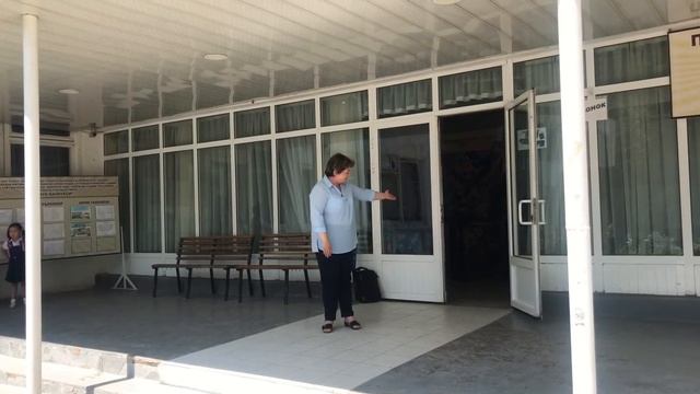 Самому лучшему директору мира смотреть онлайн