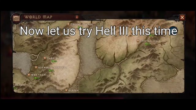 Talons of Skarn смотреть онлайн