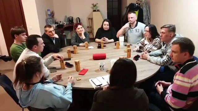 1 гра 30.04.23 смотреть онлайн