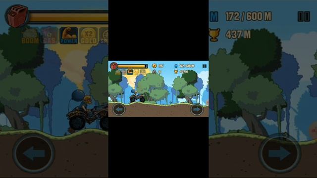 Игры на 1 МБ топ 4игры смотреть онлайн