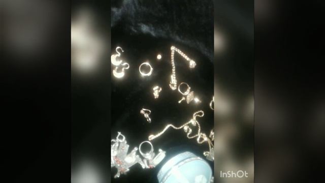 АЛТЫН ТЕКШЕРУУНУН ЫКМАЛАРЫ/ ШЕСТЬ СПОСОБОВ ПРОВЕРИТЬ ЗОЛОТО НА ПОДЛИННОСТЬ смотреть онлайн