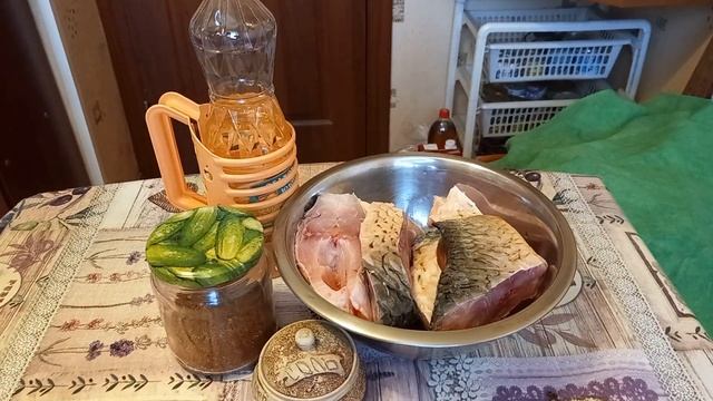 Танец на Вкус