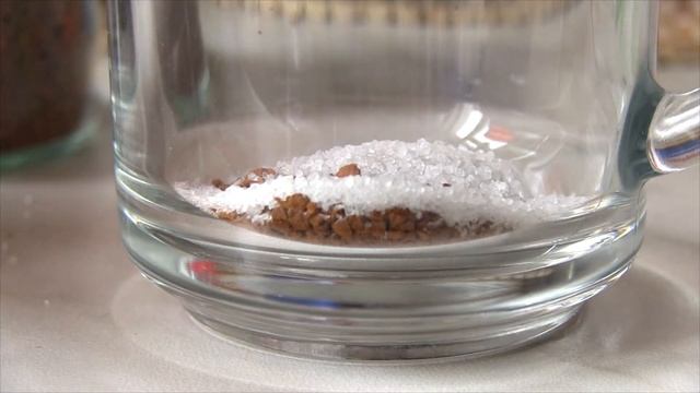 Canon Legria hf g10. Video test. смотреть онлайн