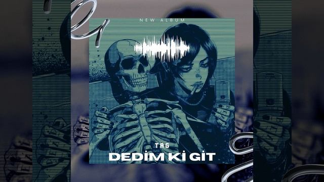 Tag-Dedim Ki Git смотреть онлайн