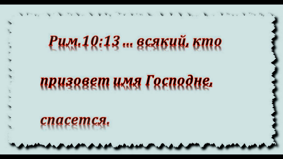 0001_Holy_Spirit_by_Ledyaev_online_mix_by_MEMK2_free_Jazz_Gospel_Club_Дух_Святой_Super_Spirit смотреть онлайн