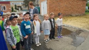 Мадоу 3 с днем пожарной охраны.mp4