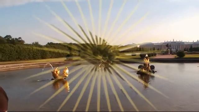 Алсу Иногда смотреть онлайн