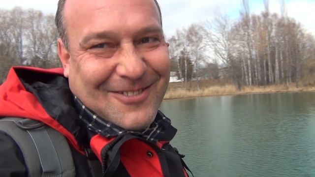 про Иссык-Куль. Очарованные тишиной! Март 2021 года. смотреть онлайн