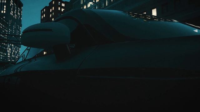 GTA 4 - 2010 Audi TT RS [HD Original] смотреть онлайн
