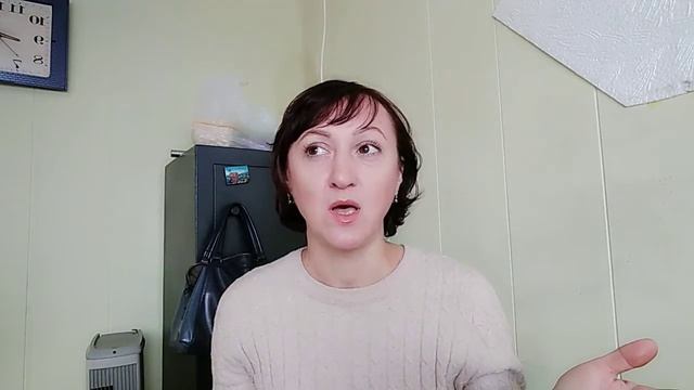 Сахар в трусах и солнцезависимость. смотреть онлайн