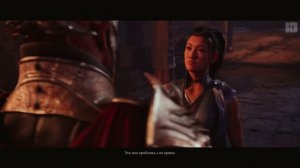 ИГРОФИЛЬМ Mortal Kombat 1 (все катсцены, русские субтитры) прохождение без комментариев