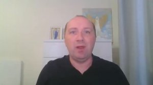 КАК ПРИТЯНУТЬ РАБОТУ МЕЧТЫ − Михаила Агеев