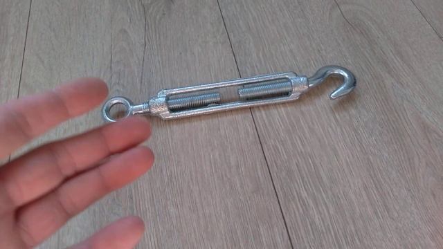 Рассказываю про то что такое талреп смотреть онлайн