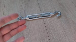 Рассказываю про то что такое талреп