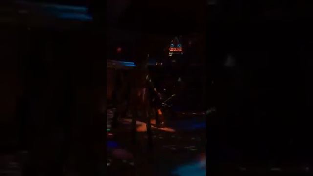 Арена клуб азербайджански песня смотреть онлайн