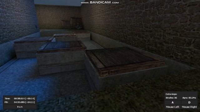 {полезные гайды} #1 Bunny Hop Garry's mod смотреть онлайн
