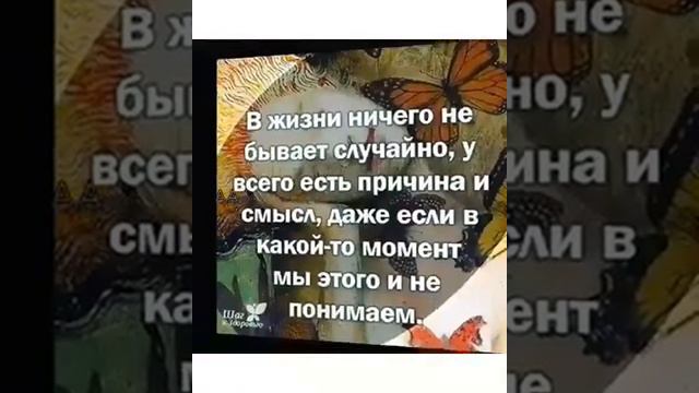 Самые лучшие в мире вещи невозможно увидеть или потрогать руками. Их можно только почувствовать смотреть онлайн
