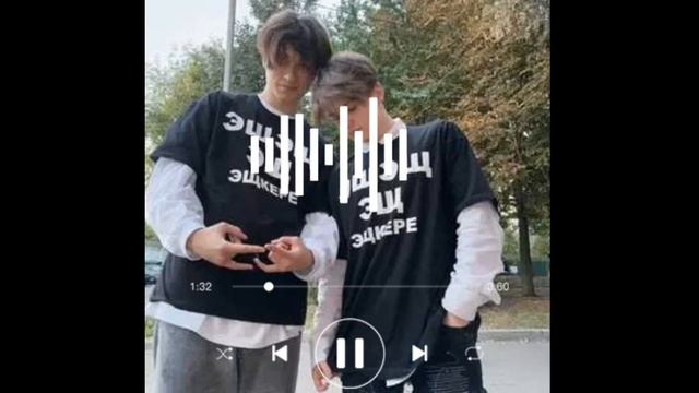 песня эщ эщ эщ эщкере??? смотреть онлайн