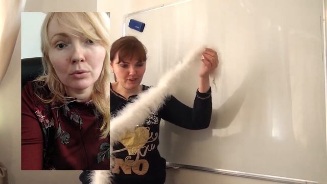 А из меха такую накидку можно сделать? смотреть онлайн