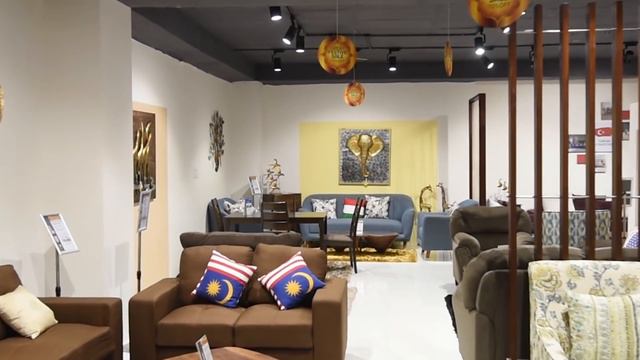 Royaloak India's Largest Furniture Brand Now open in Vijayawada- Grand Launch On 16th Feb 2022 смотреть онлайн