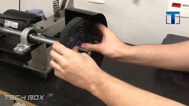 Гениальные самодельные изобретения и приспособления для облегчения труда смотреть онлайн