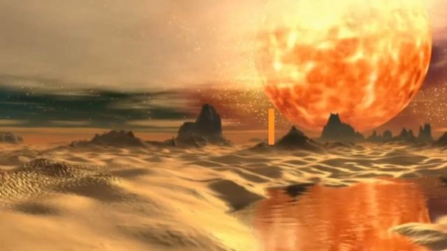 #ПСАЛМ 90 и 22 Пазител и защита от болести и нещастие 40 пъти/ Veseline смотреть онлайн