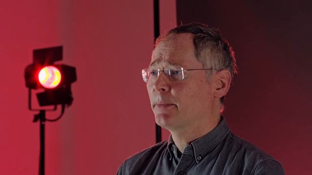 Arcam ST60 - What Hi Fi Awards 2021