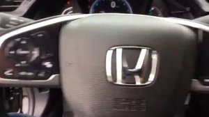 2019 Honda Civic Sedan Aurora, Denver, Highland Ranch, Parker, Centennial, CO 41800