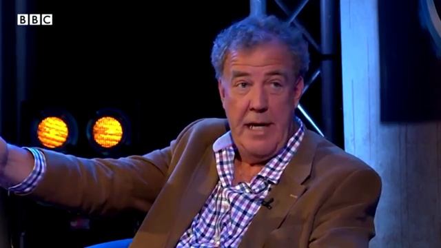 [Треш игры] Angels Fall First: Planetstorm ОБЗОР смотреть онлайн