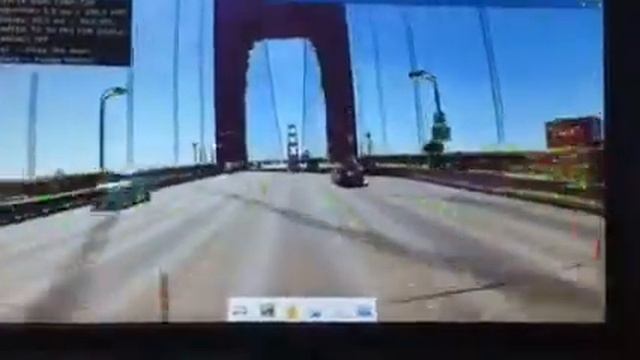 RANSAC off смотреть онлайн