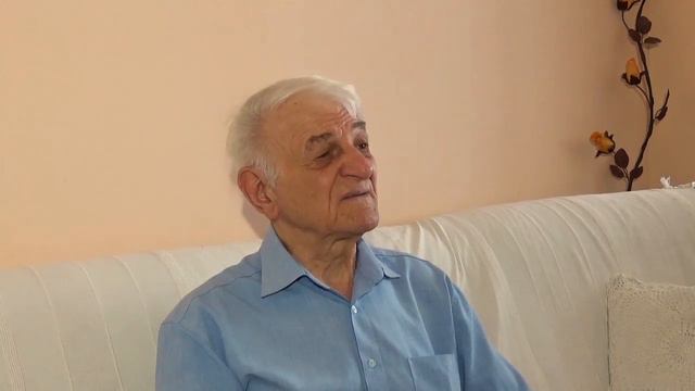 Пастор Младен Младенов - Как успяваш да продължиш да помагаш на хората под натиск? смотреть онлайн