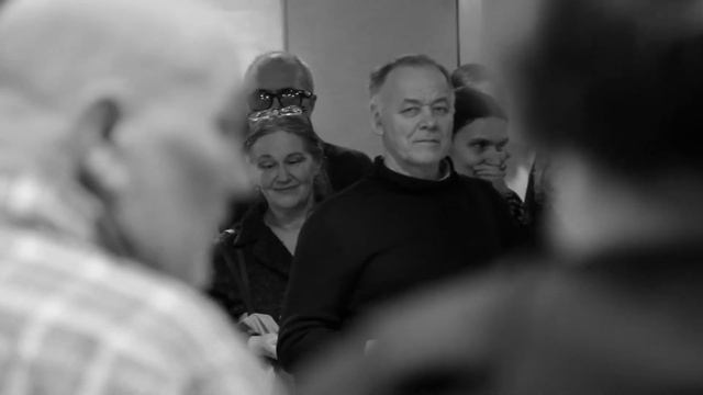 ЦВЕТОПЛАСТИКА смотреть онлайн