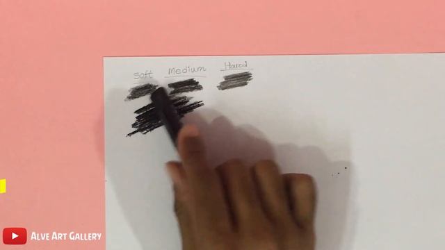 Drawing Materials for Beginners in Bangla || Low Price Best Art Materials || Alve Art Gallery смотреть онлайн