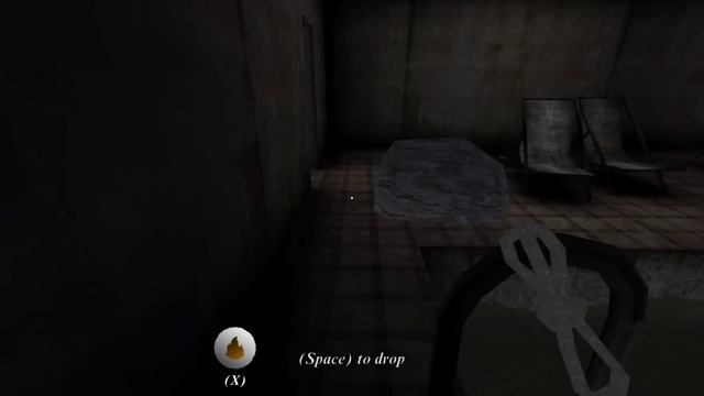 FINALLY ESCAPE GRANNY 5 SCARY BIG HOUSE | TECHNO GAMERZ GAMEPLAY смотреть онлайн