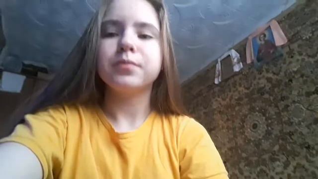 VLOOOG БОЛЬШЕ НЕ БУДЕТ(с 13января по 20 февраля) смотреть онлайн